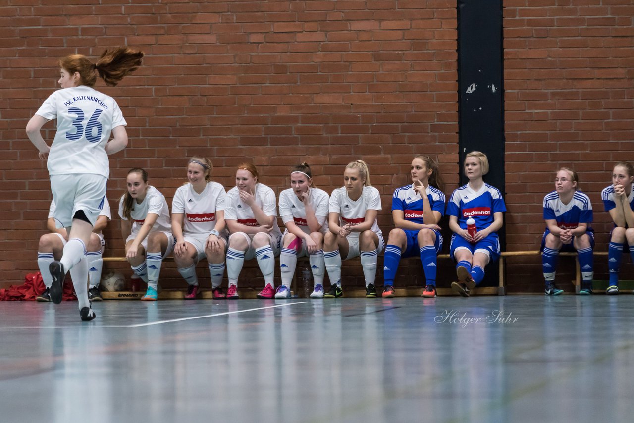 Bild 1229 - Dodenhof Cup